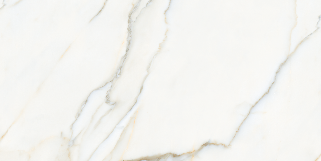 Enea Satin Mate 24x48 Wholesaler tile distributor in Florida